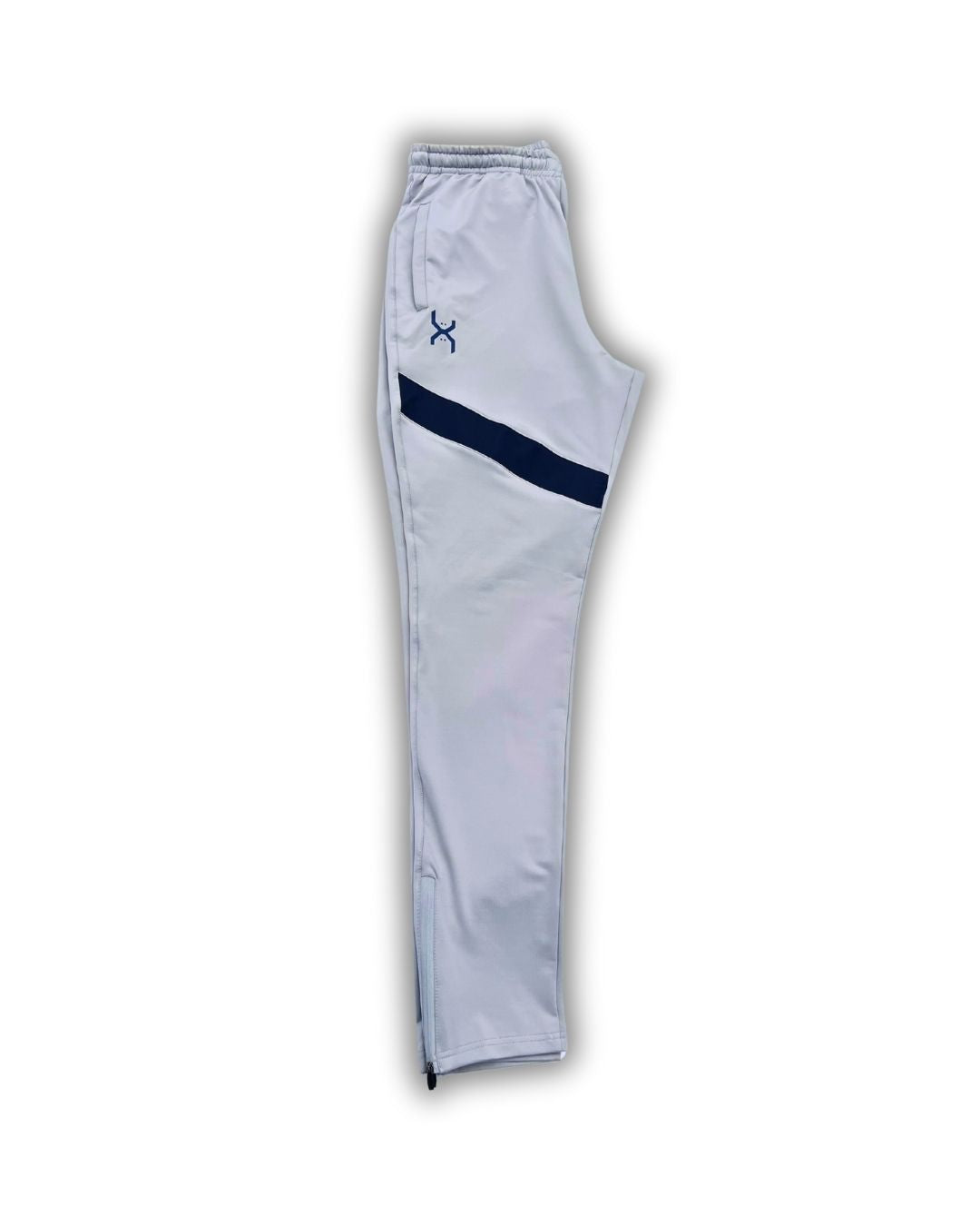X‑KRIPT SW Training Tracksuit Bottom