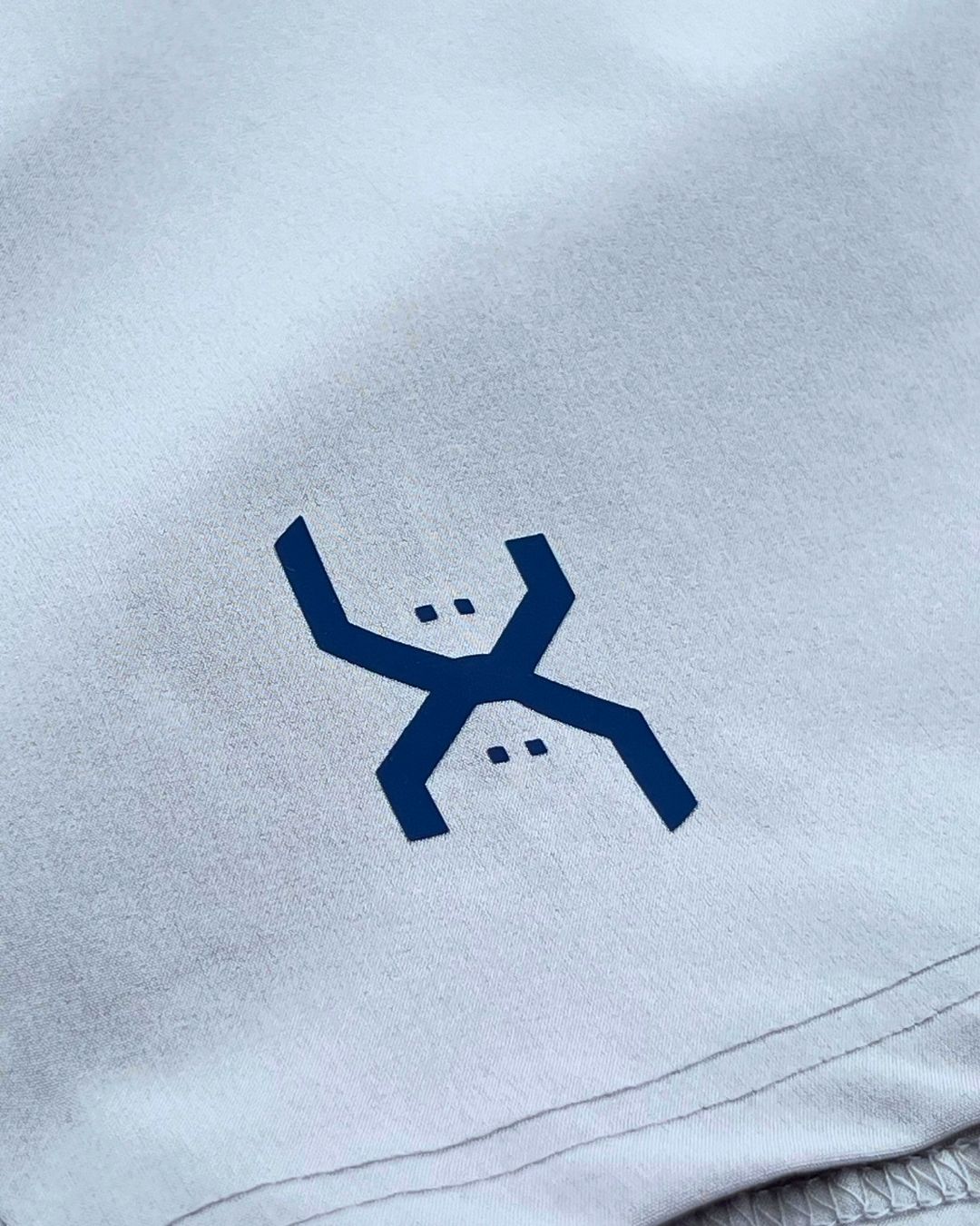 X‑KRIPT SW Training Short