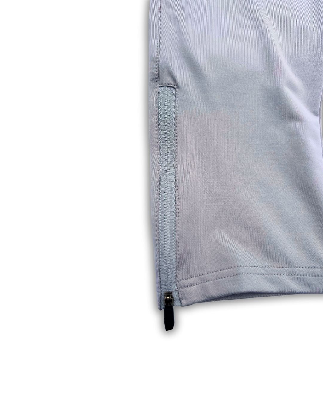 X‑KRIPT SW Training Tracksuit Bottom