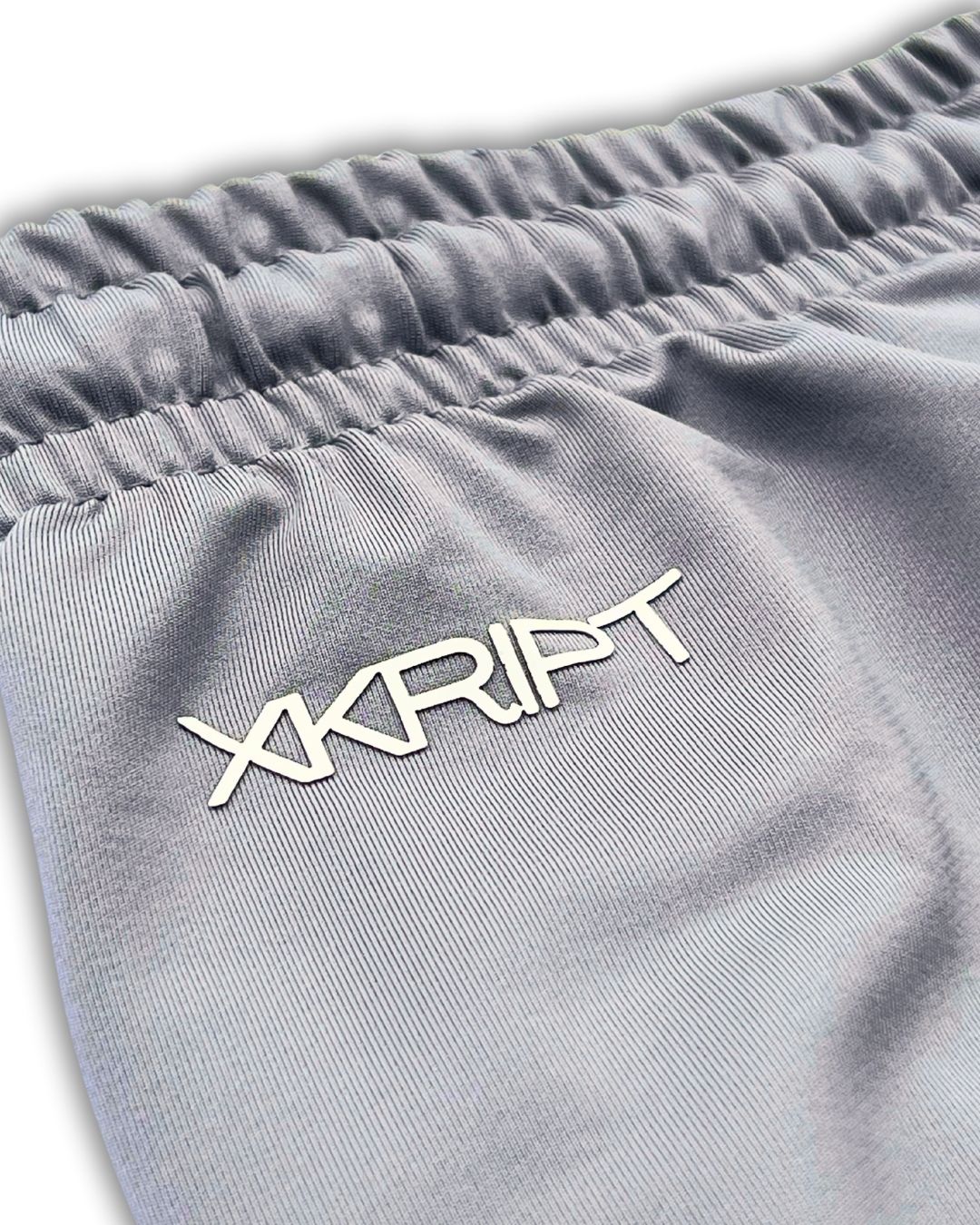 X‑KRIPT SW Training Tracksuit Bottom