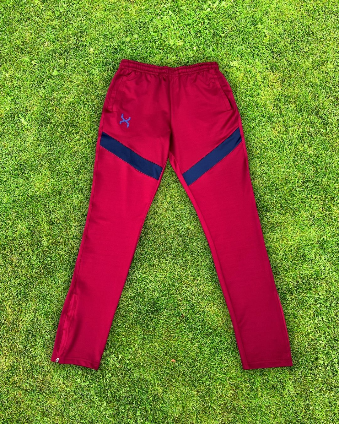 X‑KRIPT SW Training Tracksuit Bottom