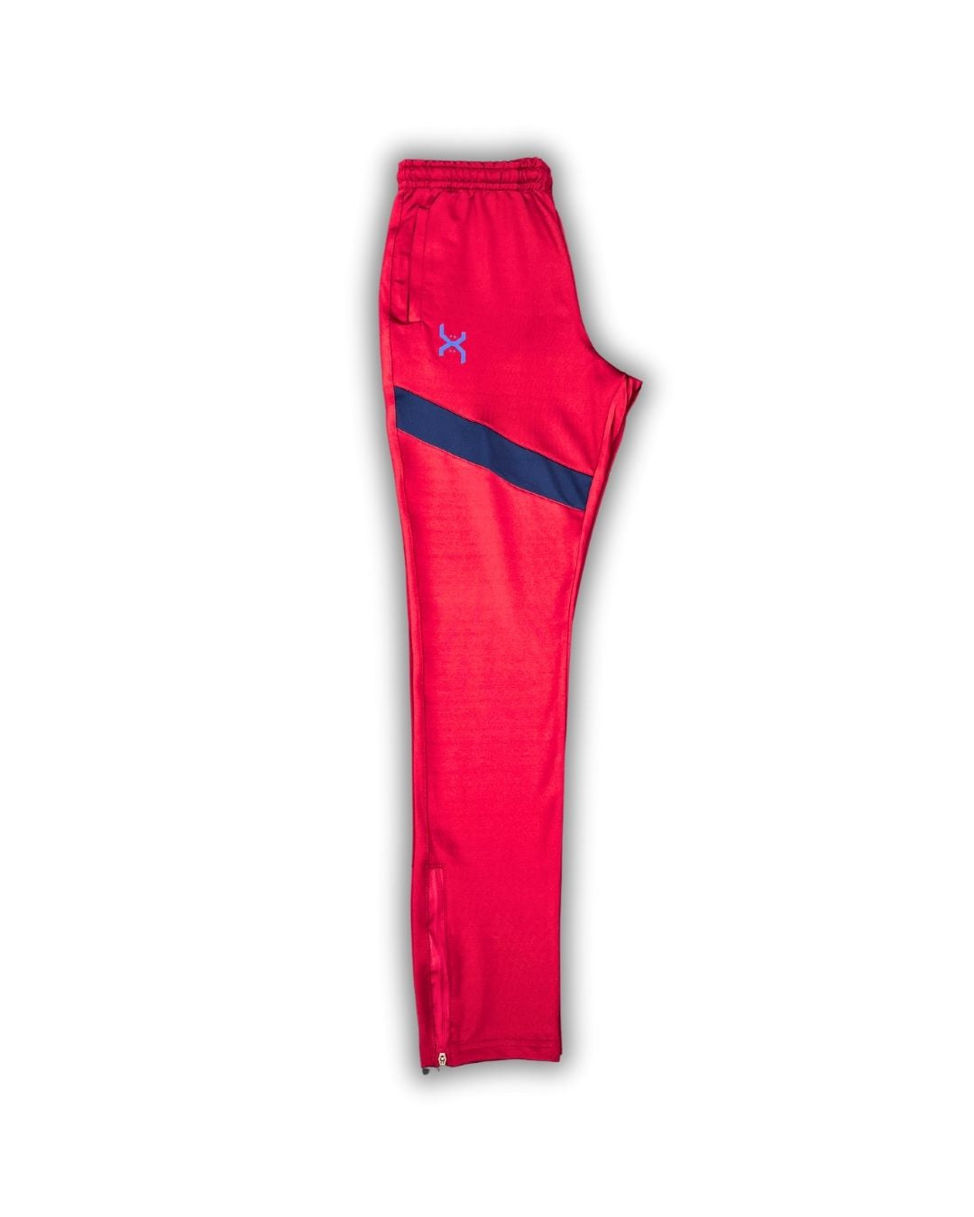 X‑KRIPT SW Training Tracksuit Bottom