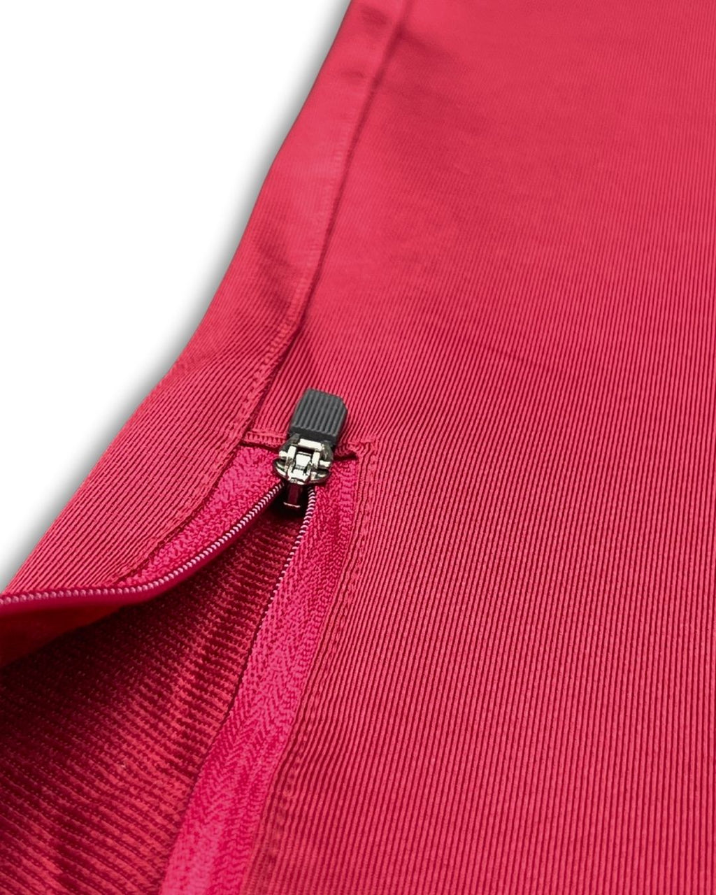 Bas de survêtement d'entraînement X‑KRIPT SW