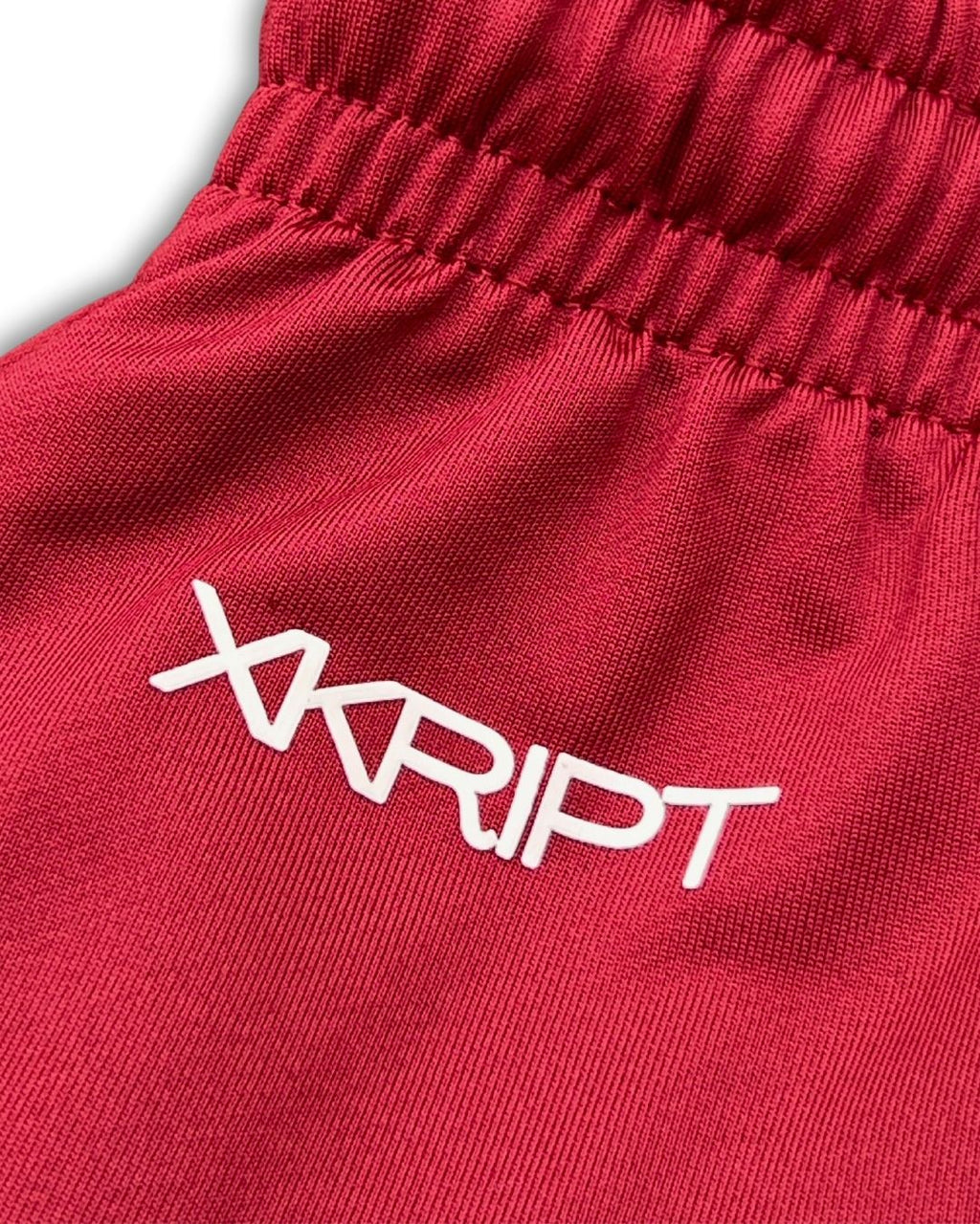 Bas de survêtement d'entraînement X‑KRIPT SW