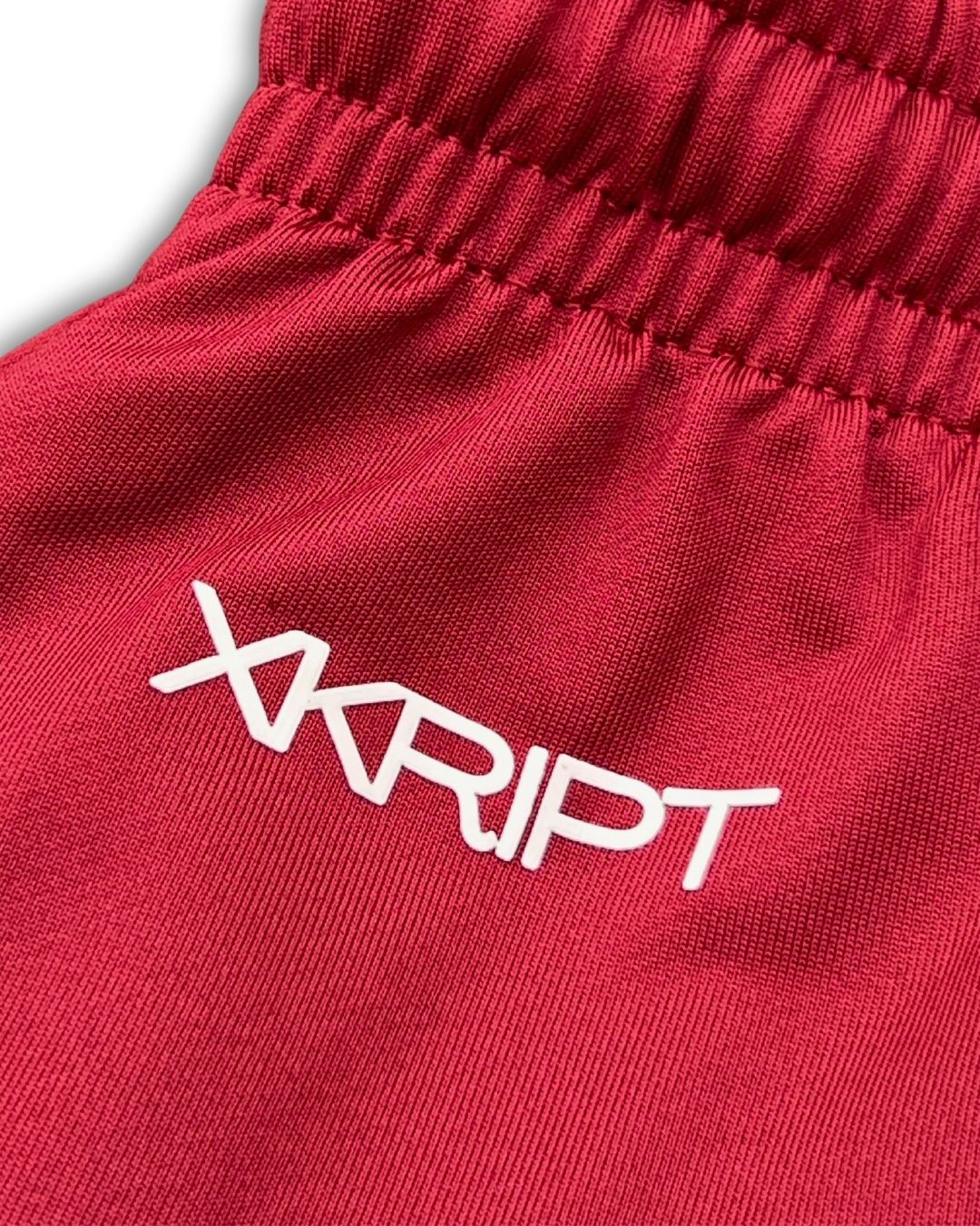 Bas de survêtement d'entraînement X‑KRIPT SW