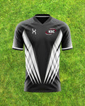 KSC X-KRIPT Match Jersey