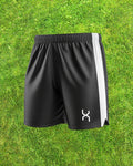 KSC X-KRIPT Match Short