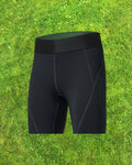 KSC X-KRIPT Base-Layer Shorts