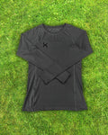 KSC X-KRIPT Base-Layer Long Sleeve
