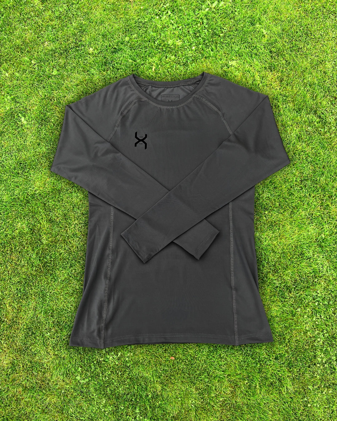 KSC X-KRIPT Base-Layer Long Sleeve