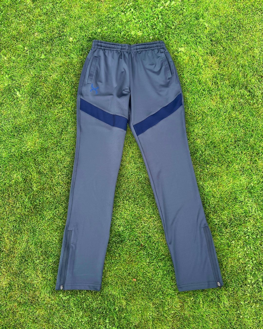 X‑KRIPT SW Training Tracksuit Bottom