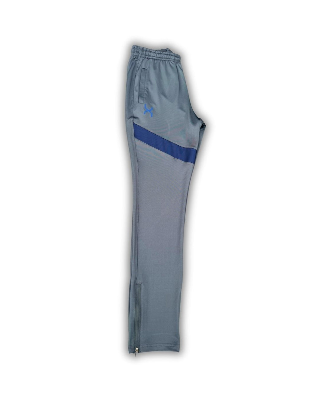 Bas de survêtement d'entraînement X‑KRIPT SW