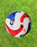 X-KRIPT AC Football