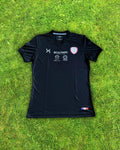 ASBO Goalkeeper Away Jersey + Free Patch