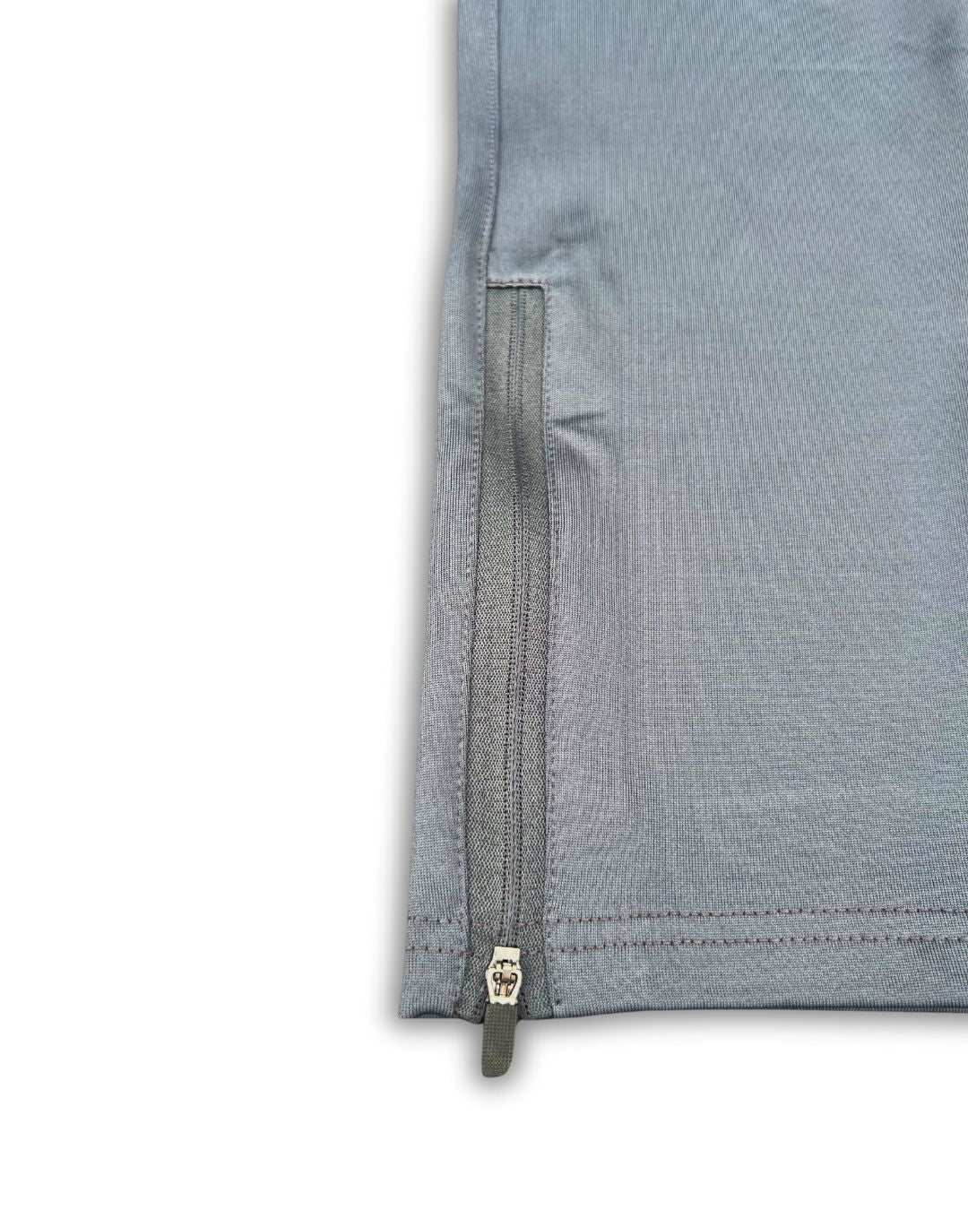 Bas de survêtement d'entraînement X‑KRIPT SW