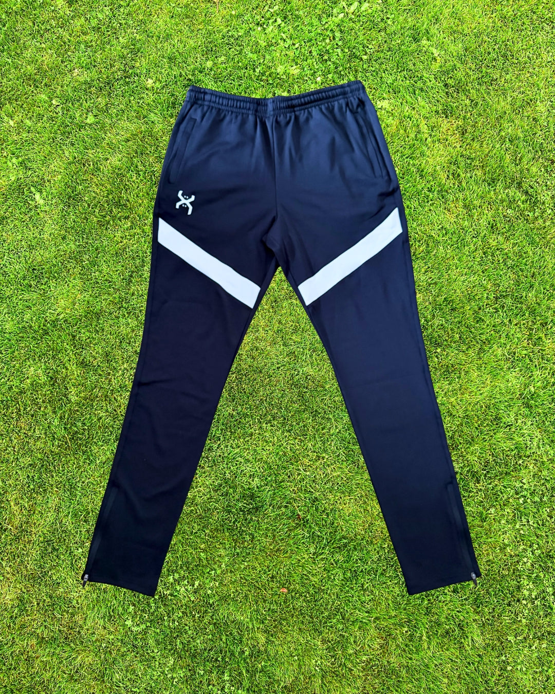 KSC X-KRIPT Training Tracksuit