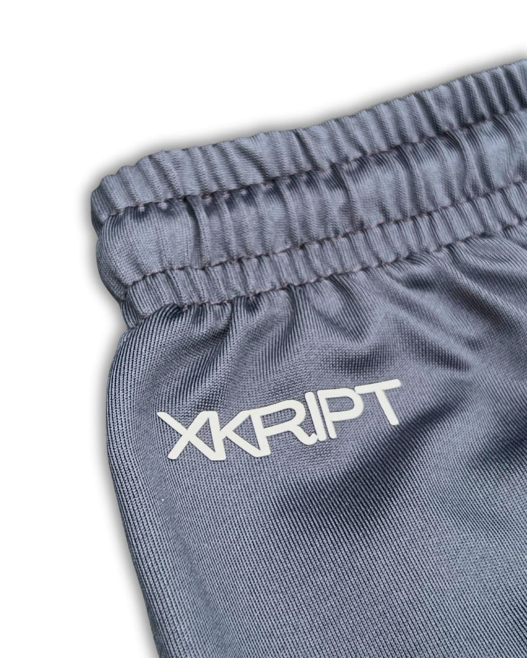 Bas de survêtement d'entraînement X‑KRIPT SW