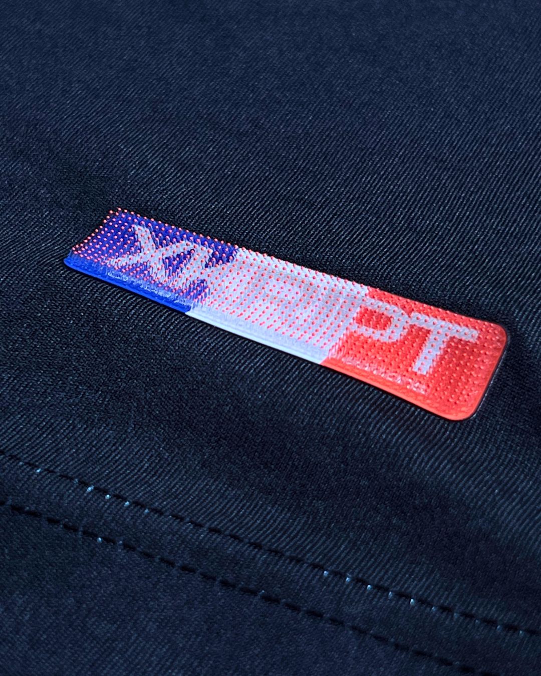 ASBO Goalkeeper Away Jersey + Free Patch