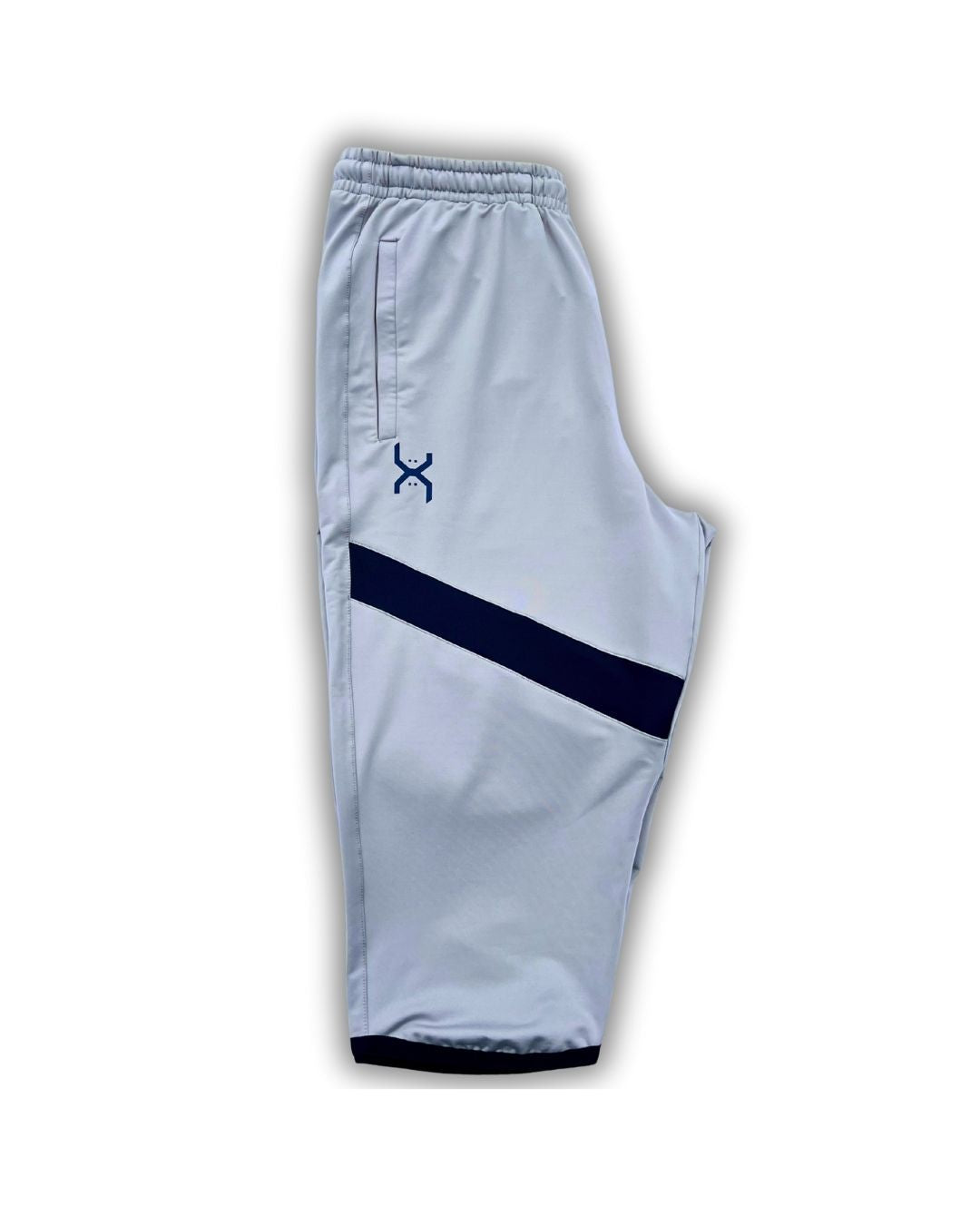 X‑KRIPT SW 3/4 Training Pants
