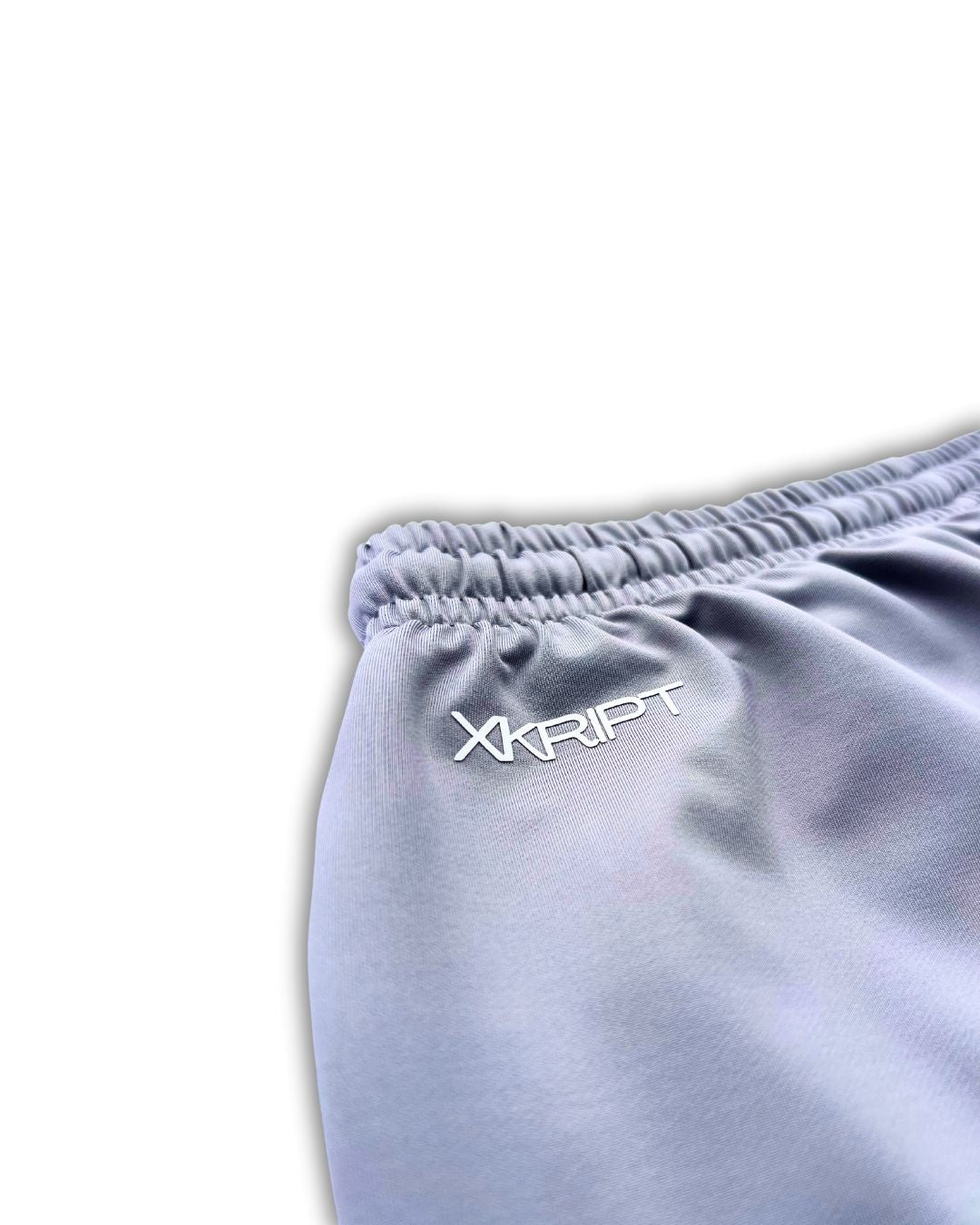 X‑KRIPT SW 3/4 Training Pants