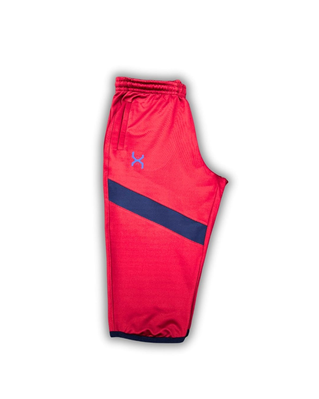 Pantalon d'entraînement X‑KRIPT SW 3/4