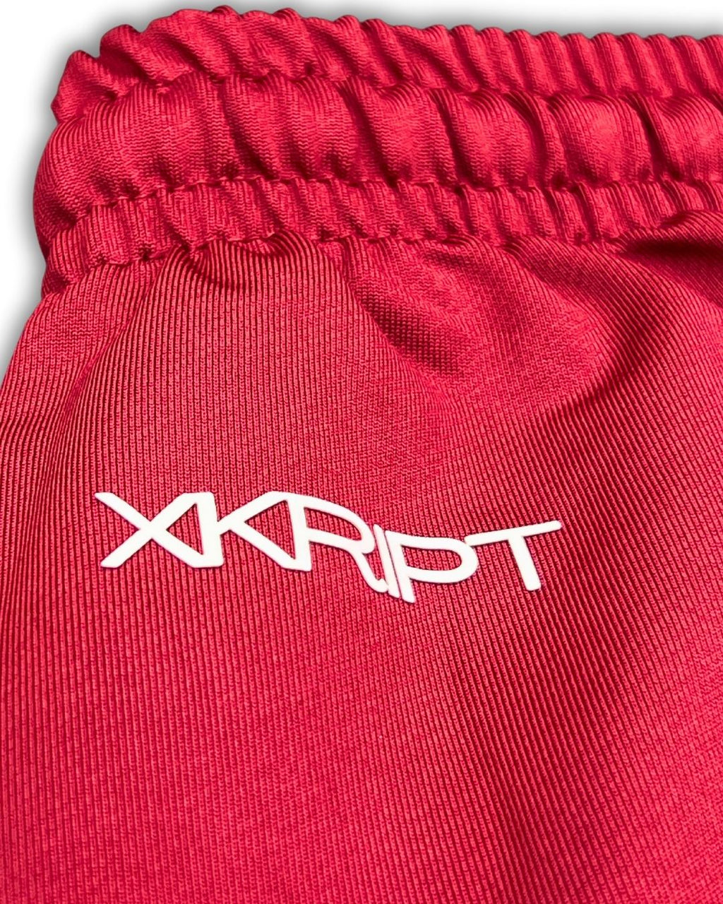 Pantalon d'entraînement X‑KRIPT SW 3/4