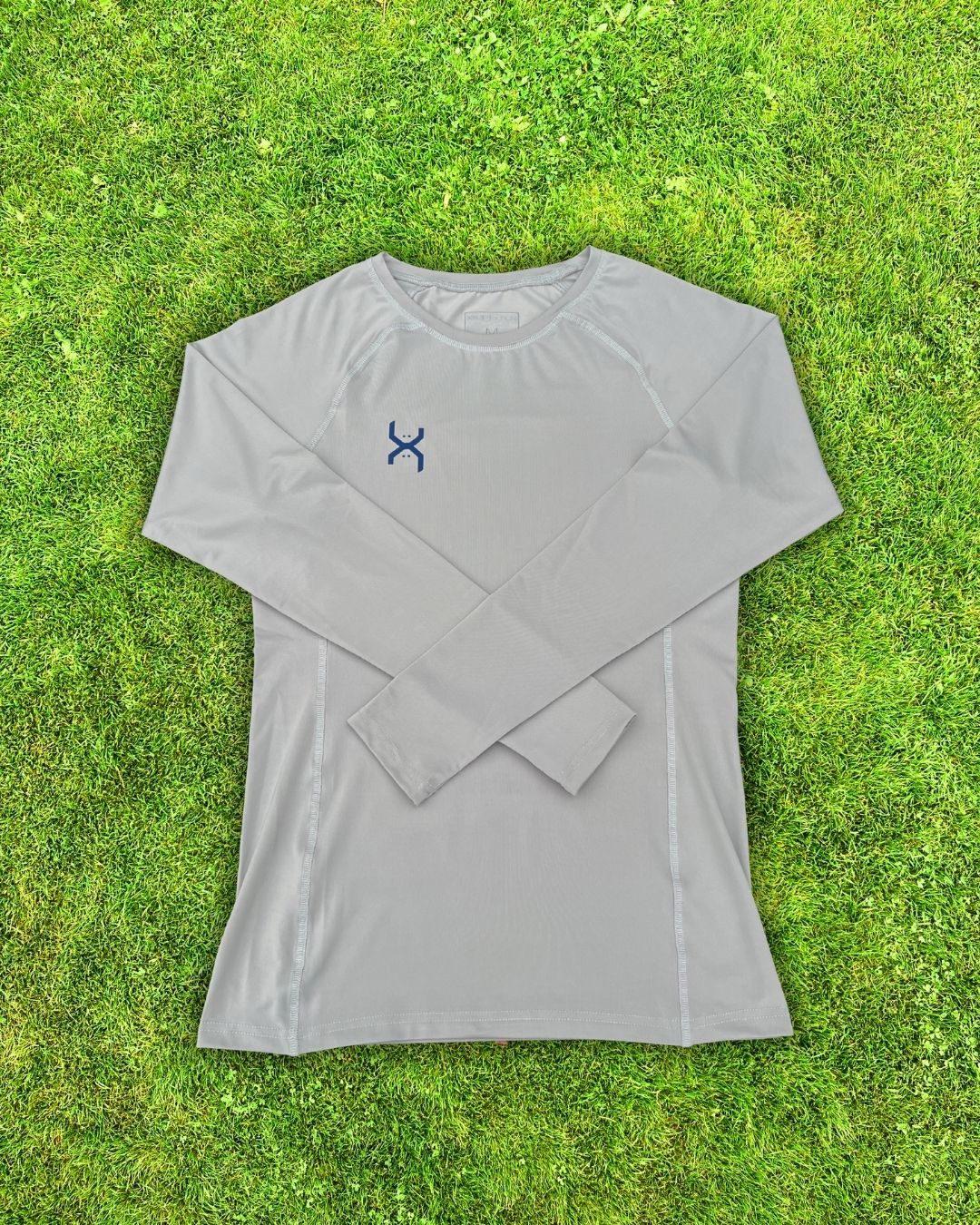 X‑KRIPT SW Base‑Layer T‑Shirt