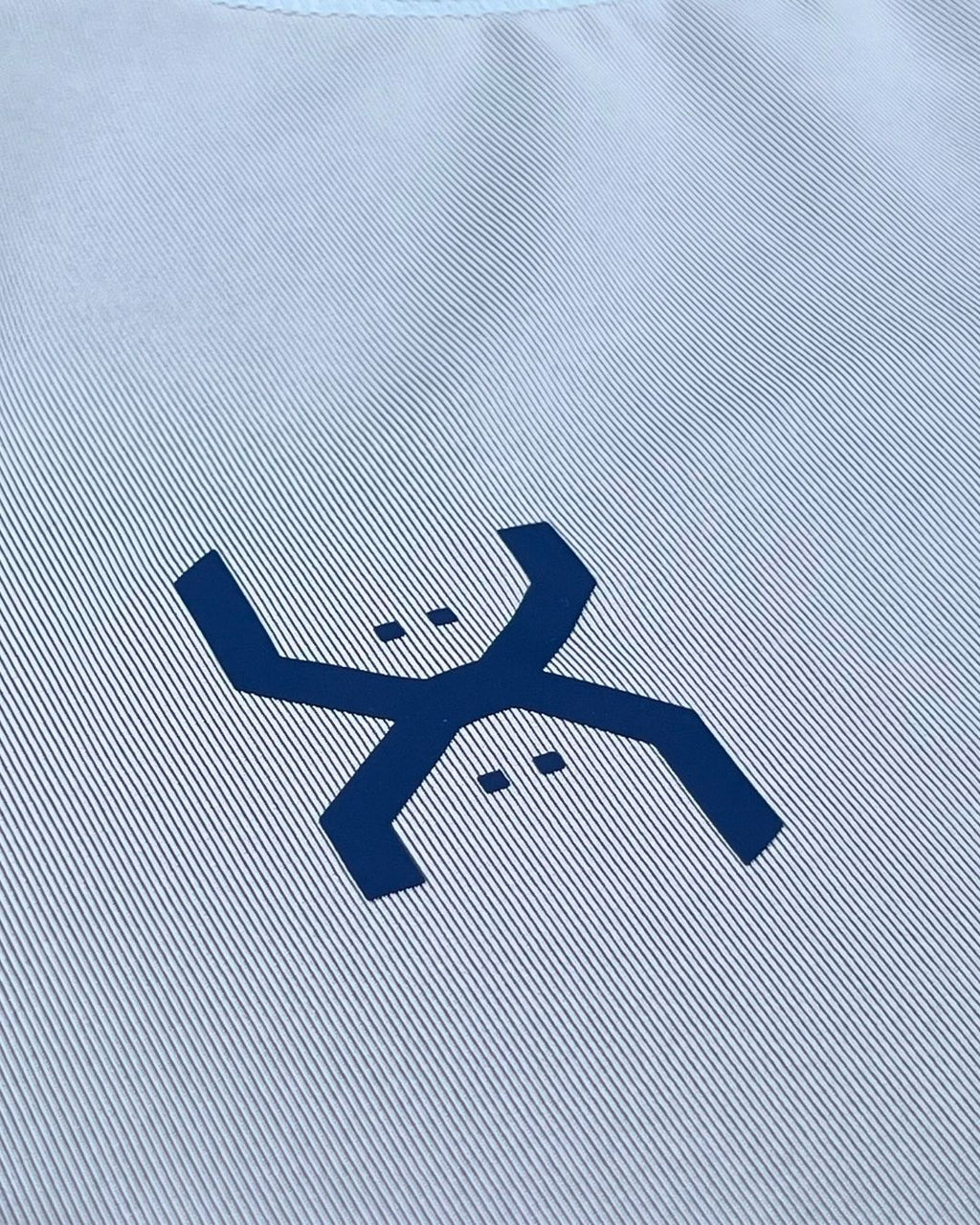 T-shirt de base X-KRIPT SW