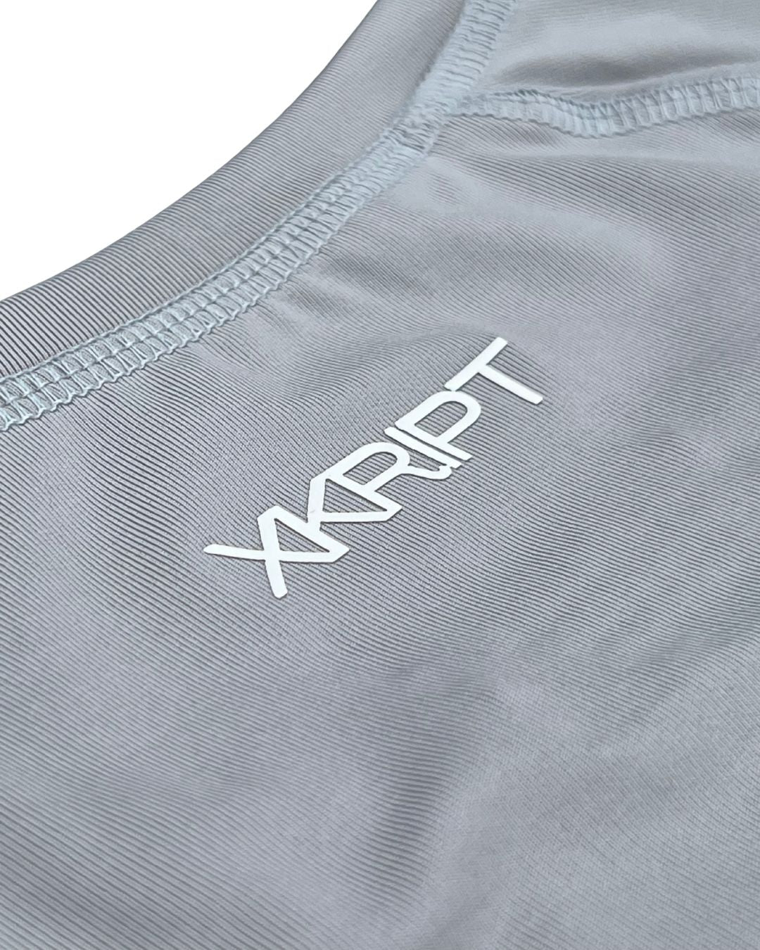 T-shirt de base X-KRIPT SW