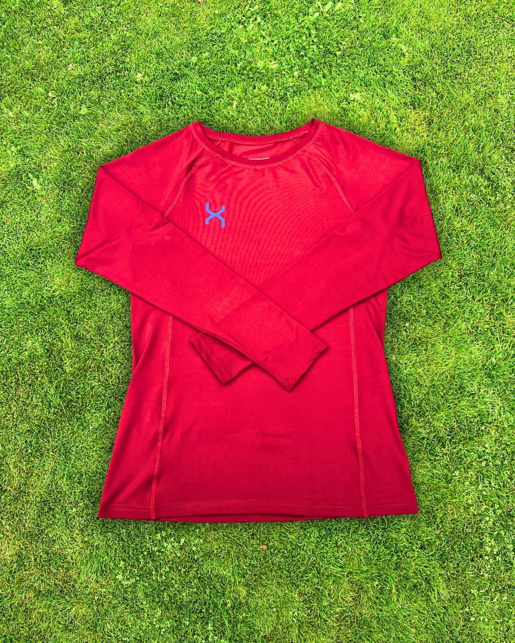 T-shirt de base X-KRIPT SW