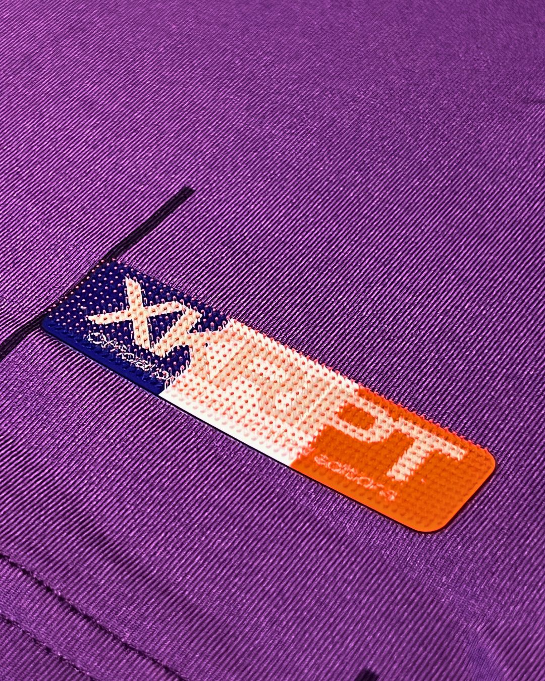 FC Barentinois Goalkeeper Home Jersey