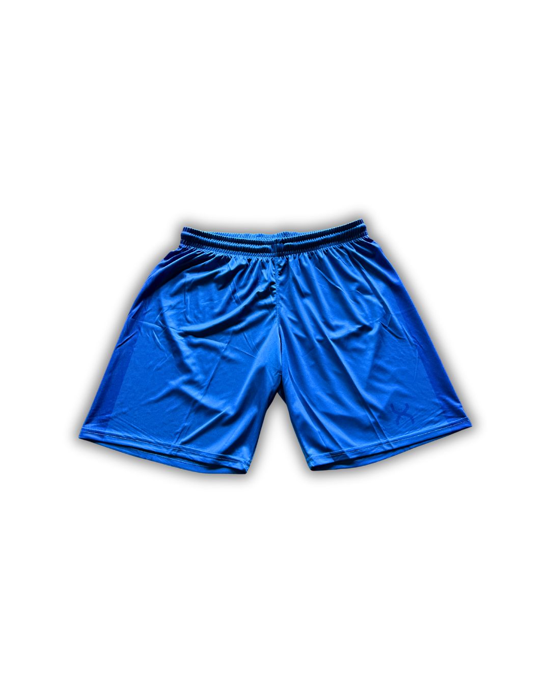 X‑KRIPT SW Match Set - Blue Jersey and Short