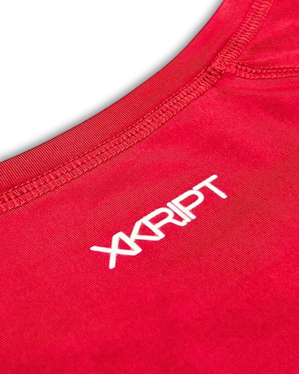 T-shirt de base X-KRIPT SW