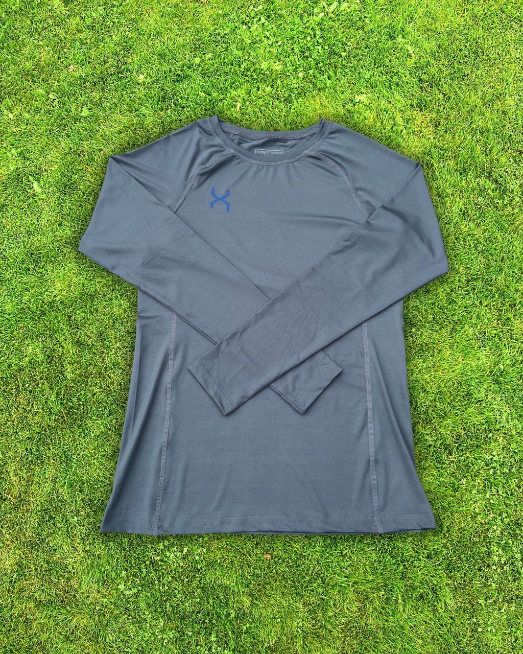 T-shirt de base X-KRIPT SW