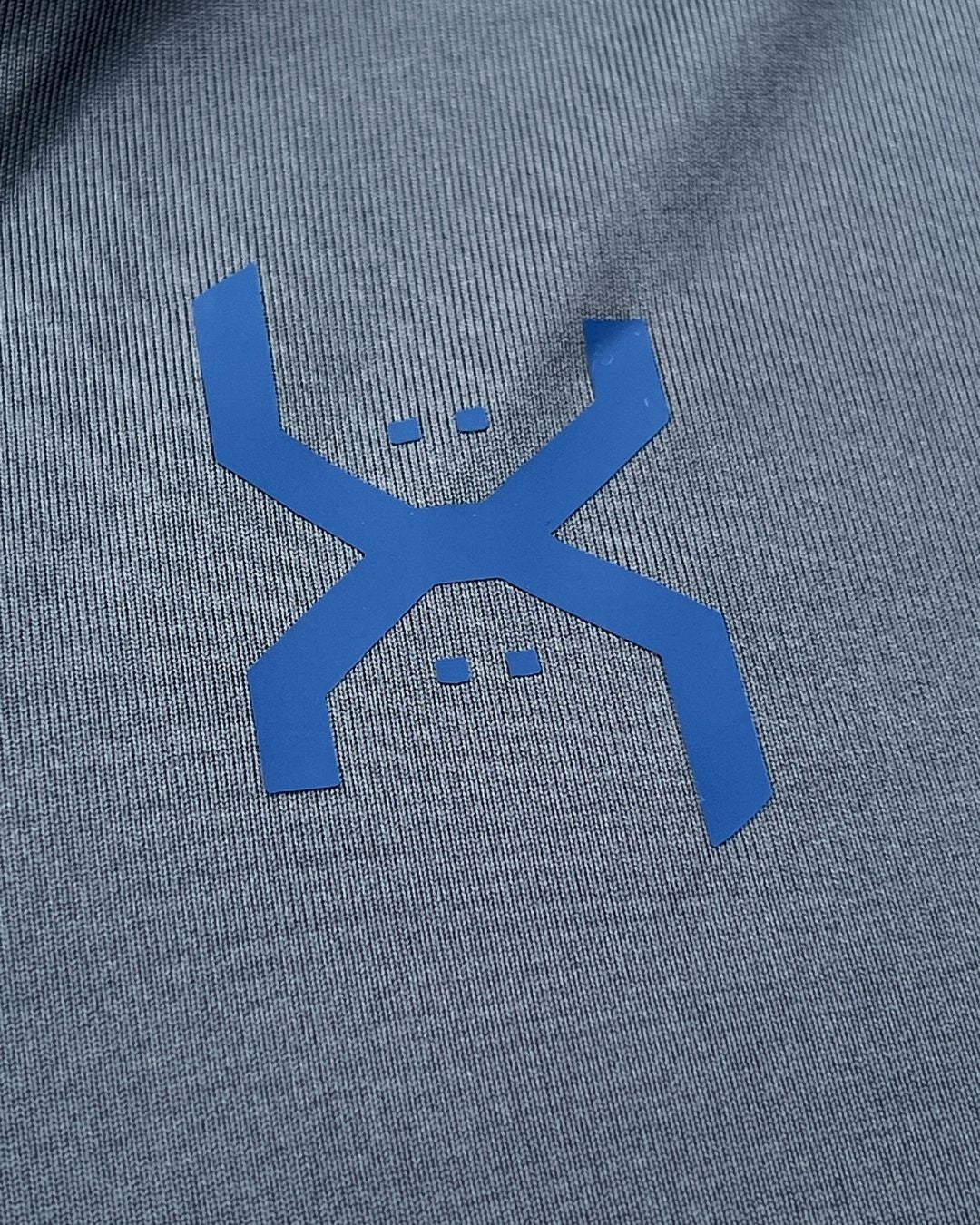 X‑KRIPT SW Base‑Layer T‑Shirt