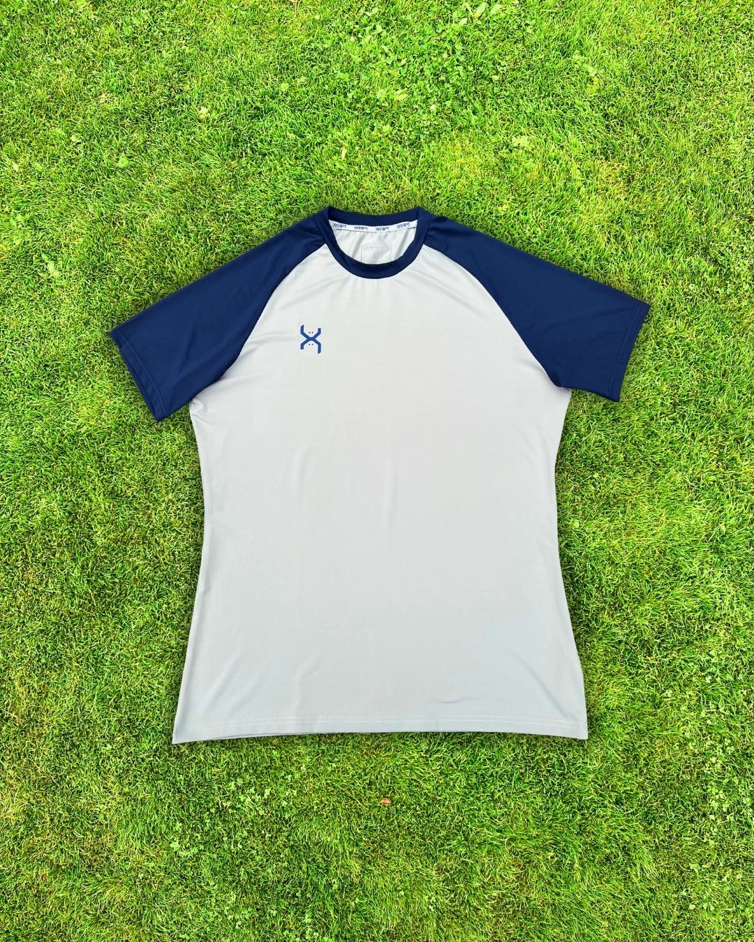 X‑KRIPT SW Training T‑Shirt
