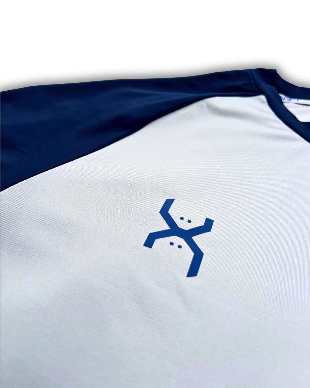 T-shirt d'entraînement X-KRIPT SW