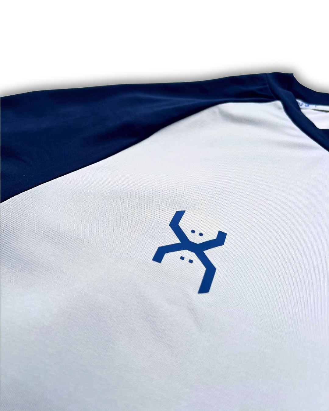 X‑KRIPT SW Training T‑Shirt