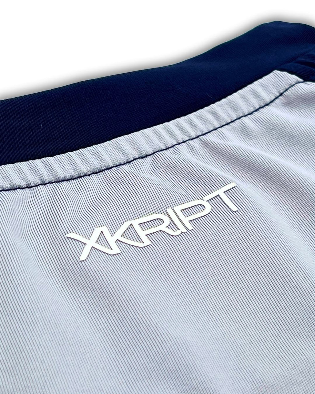 T-shirt d'entraînement X-KRIPT SW