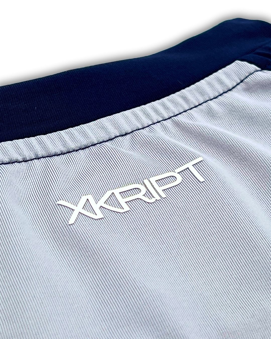 X‑KRIPT SW Training T‑Shirt