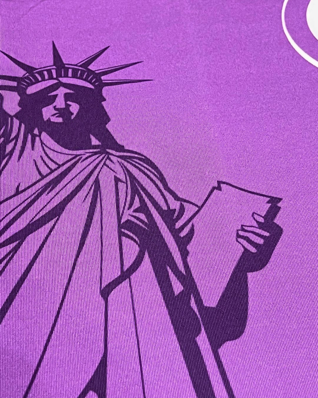 FC Barentinois Goalkeeper Home Jersey