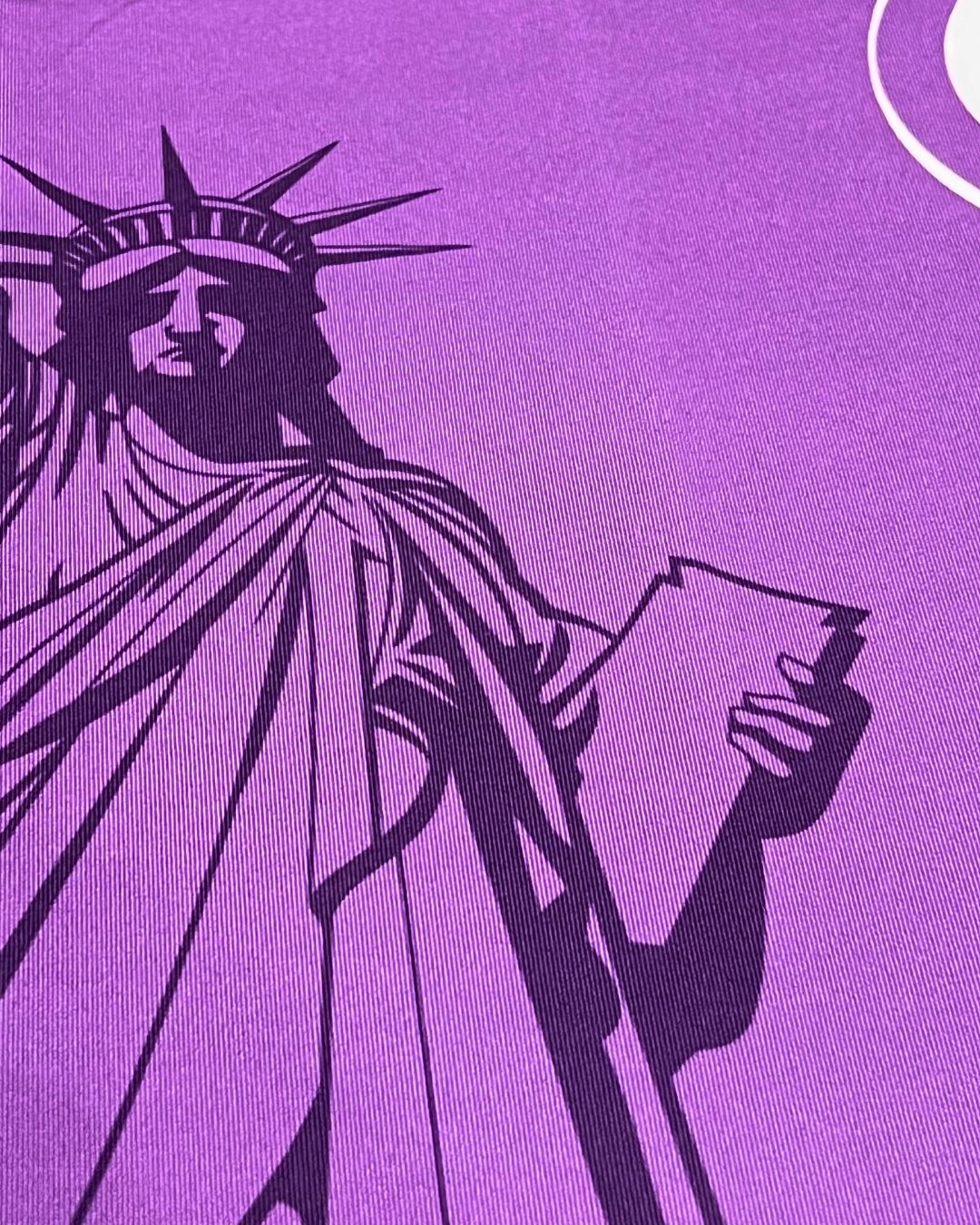 FC Barentinois Goalkeeper Home Jersey