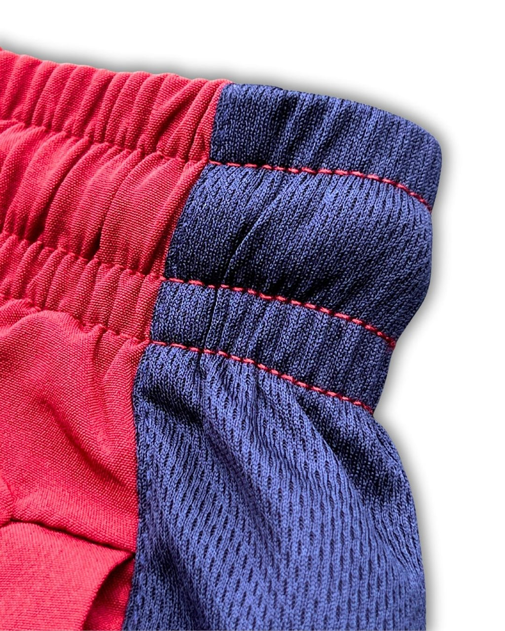 X‑KRIPT SW Training Short