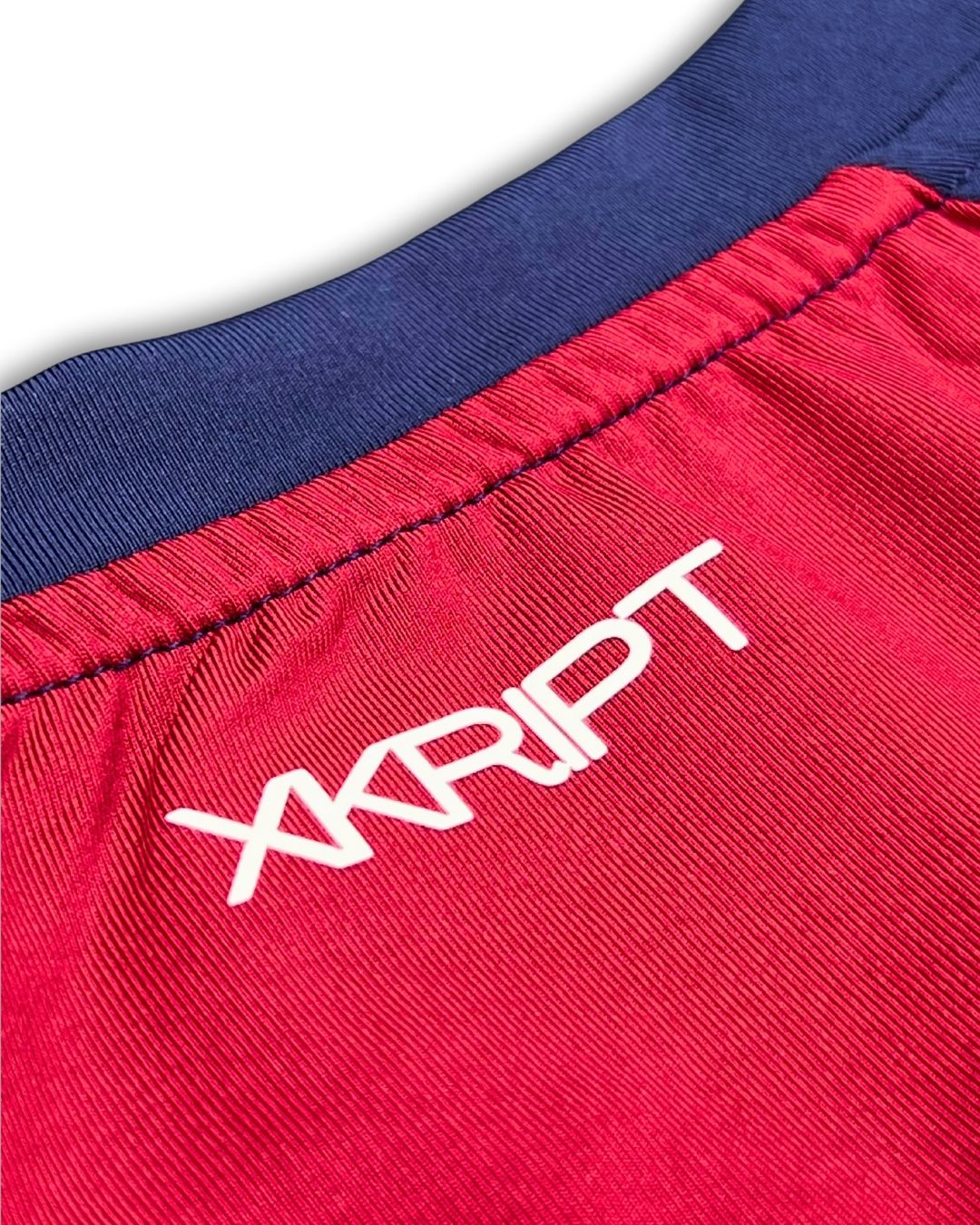 X‑KRIPT SW Training T‑Shirt