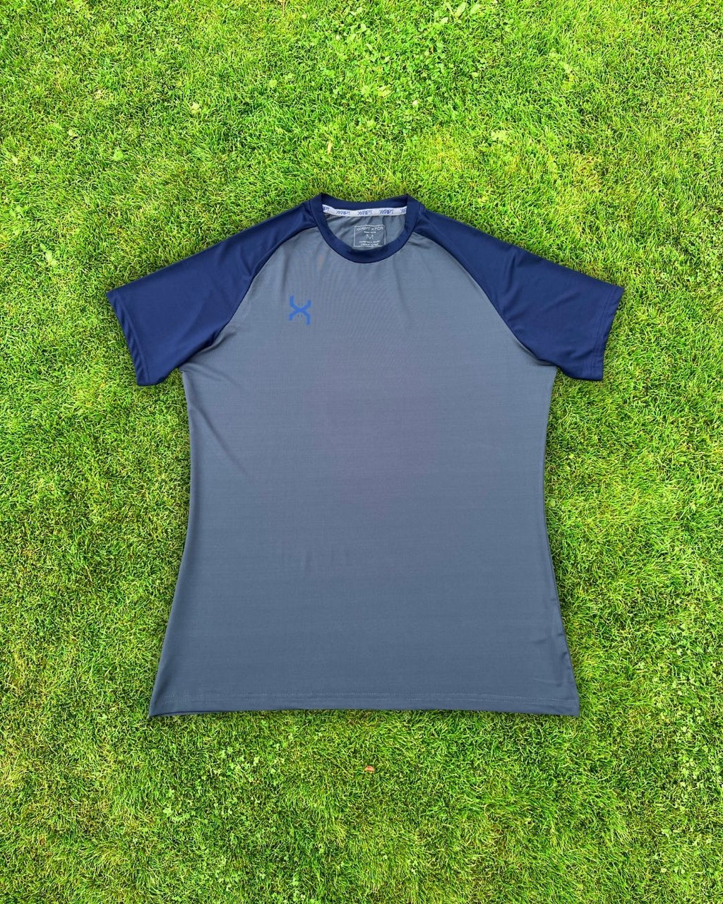 T-shirt d'entraînement X-KRIPT SW