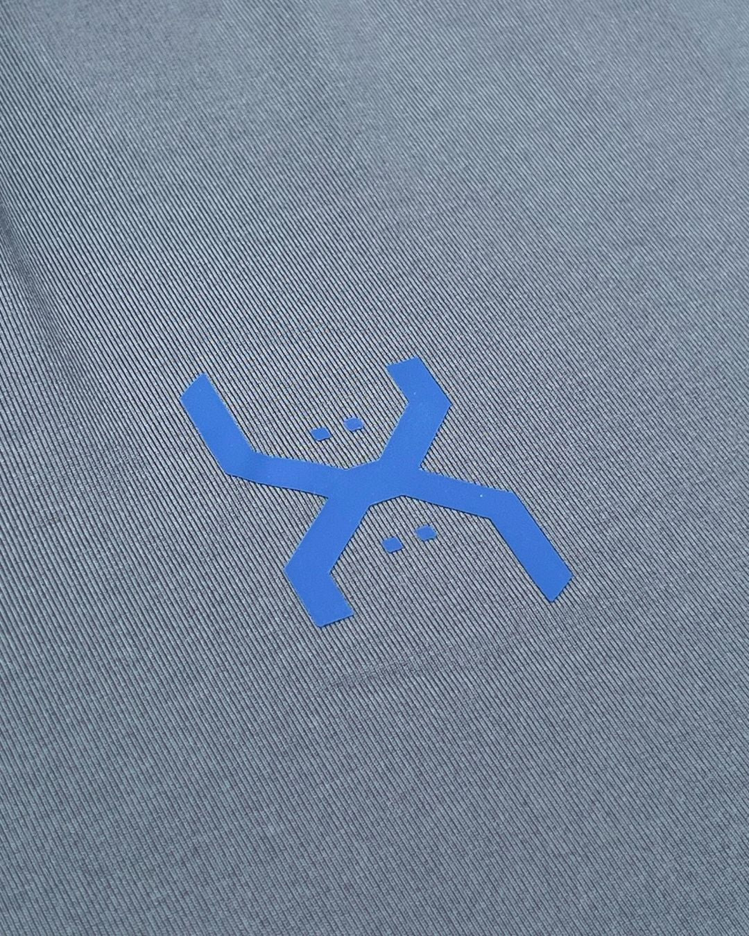 T-shirt d'entraînement X-KRIPT SW