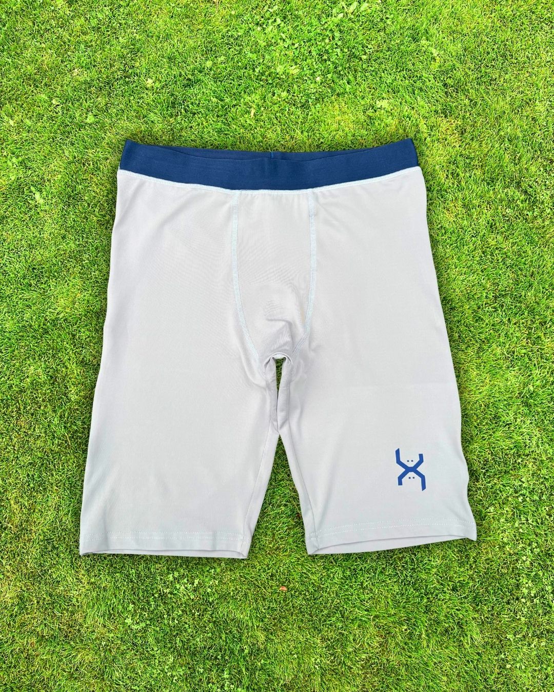 X‑KRIPT SW Base‑Layer Shorts