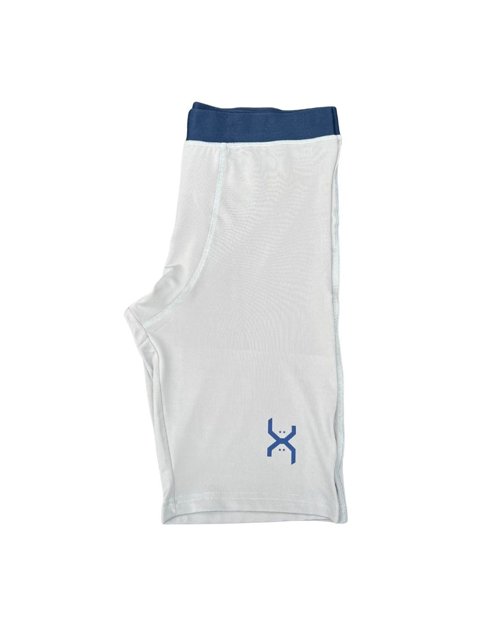 X‑KRIPT SW Base‑Layer Shorts