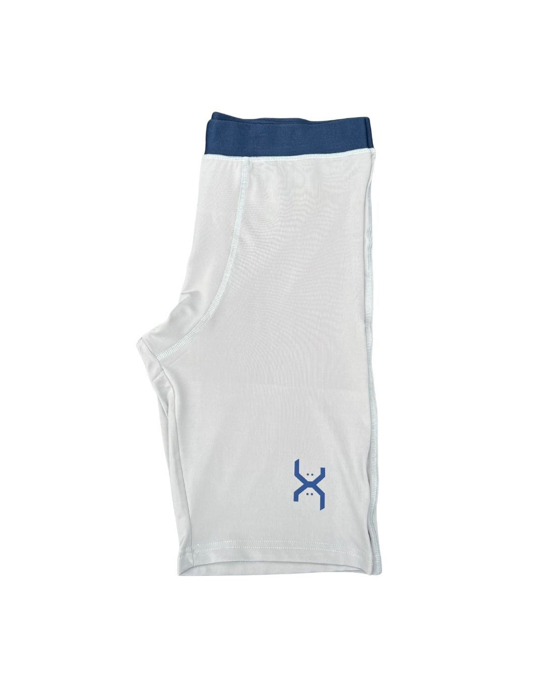 X‑KRIPT SW Base‑Layer Shorts