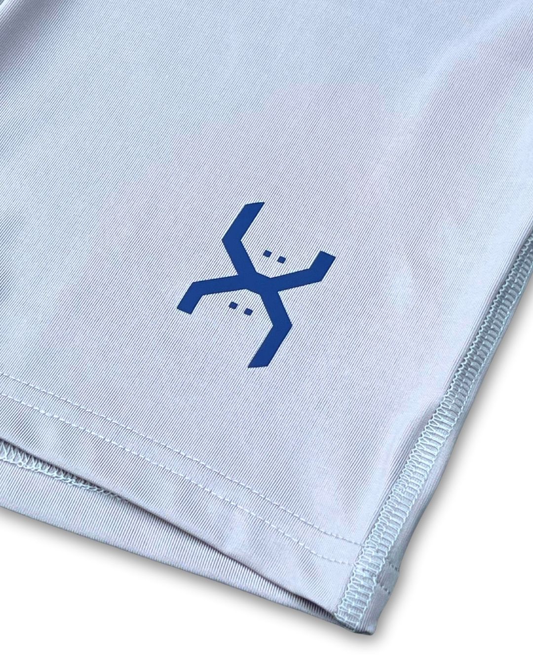 X‑KRIPT SW Base‑Layer Shorts